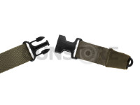 Front End Kit Snap Hook 3