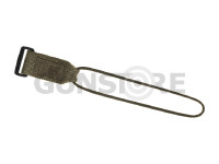 Rear End Kit Paracord