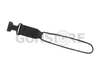 Front End Kit Paracord 1