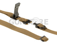 Vickers Combat Application Cobra Sling 3