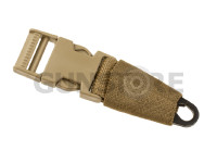 Quick Release HK Hook Adapter 0
