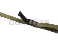 QA Two Point Sling Mash Hook 3