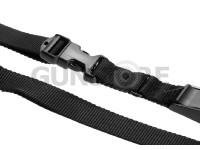 Universal SWIFT Sling 4