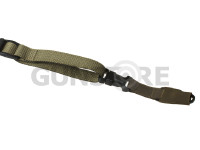 QA Two Point Sling Mash Hook 2