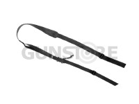 Rapid Adjust Two Point Sling 1