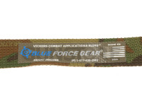 Vickers Combat Application Sling 4