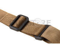 MS1 Padded Sling 3