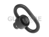 QD Sling Swivel