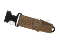 Front End Kit Snap Hook 1