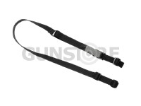 Vickers Combat Application Sling 0