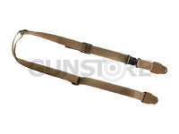 QA Two Point Sling Mash Hook 1