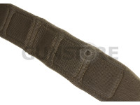 MS1 Padded Sling 4