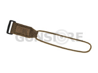 Rear End Kit Paracord