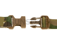 Universal SWIFT Sling 2