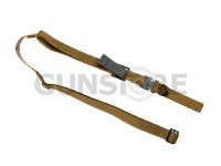 Vickers Combat Application Cobra Sling 0