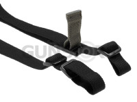 Vickers Combat Application Sling 2