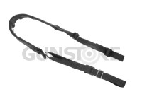 Vickers M249 SAW Sling 0