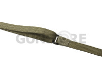 QA Two Point Sling Mash Hook 4
