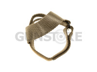 Universal SWIFT Sling 4