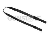 MS1 Sling 1