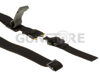 Vickers Combat Application Cobra Sling 3