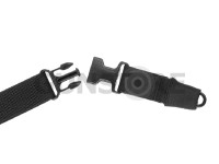 Front End Kit Snap Hook 3