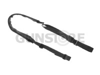 Vickers M249 SAW Sling 1