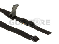 Vickers Combat Application Cobra Sling 2