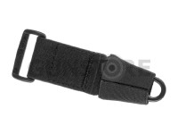 Rear End Kit Snap Hook 1