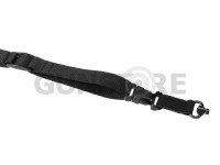 QA Two Point Sling QD Swivel 2