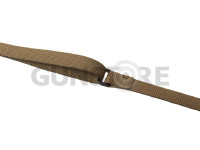 QA Two Point Sling Snap Hook 4