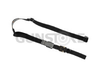 Vickers Combat Application Cobra Sling 0