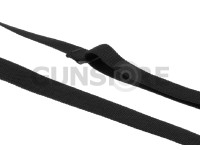 Vickers Combat Application Sling 3