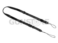 Universal SWIFT Sling 1