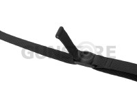 QA Two Point Sling Snap Hook 3