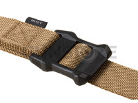 MS1 Padded Sling 2