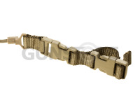 Pistol Lanyard 2