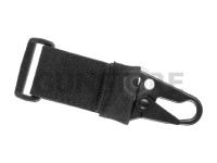 Rear End Kit Snap Hook 2