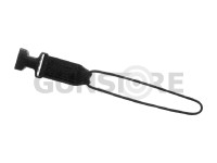 Front End Kit Paracord 0