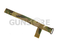 Universal SWIFT Sling 4