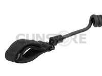 Pistol Lanyard 2