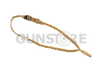 One Point Weapon Sling 1
