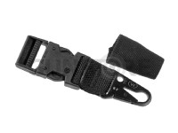 Quick Release HK Hook Adapter 2