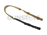 Vickers M249 SAW Sling 0