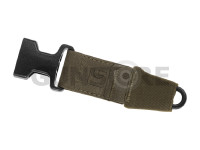 Front End Kit Snap Hook 0
