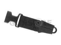 Front End Kit Snap Hook 1