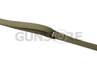 QA Two Point Sling Snap Hook 4