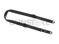 QA Two Point Sling QD Swivel