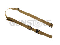 Vickers Combat Application Cobra Sling 1