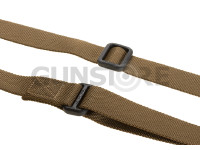 MS1 Sling 4